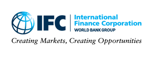 IFC