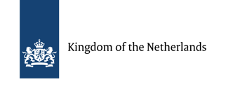 Kingdom of the Netherlands